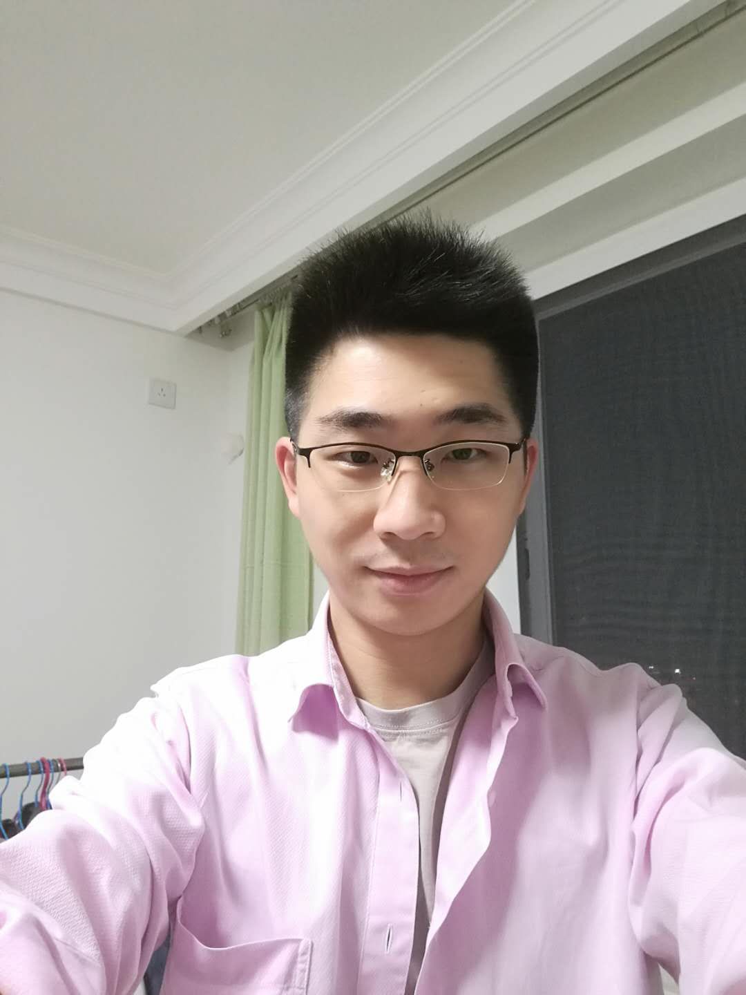 找搭子