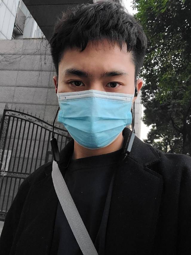 找搭子
