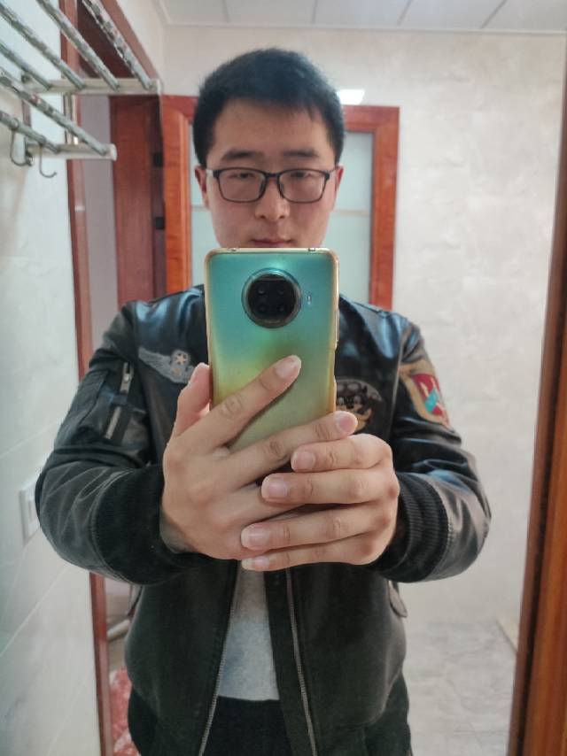 找搭子