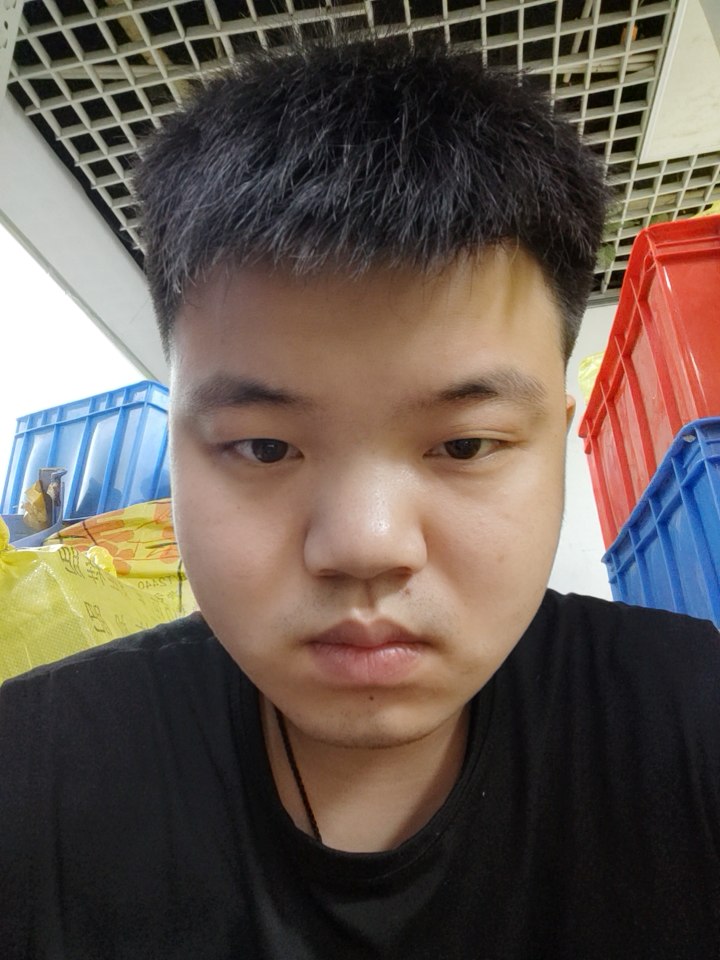 找搭子