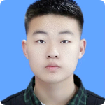 找搭子
