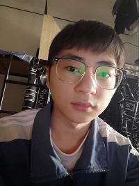 找搭子