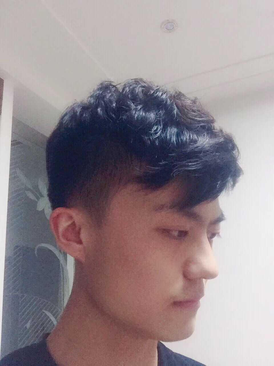 找搭子