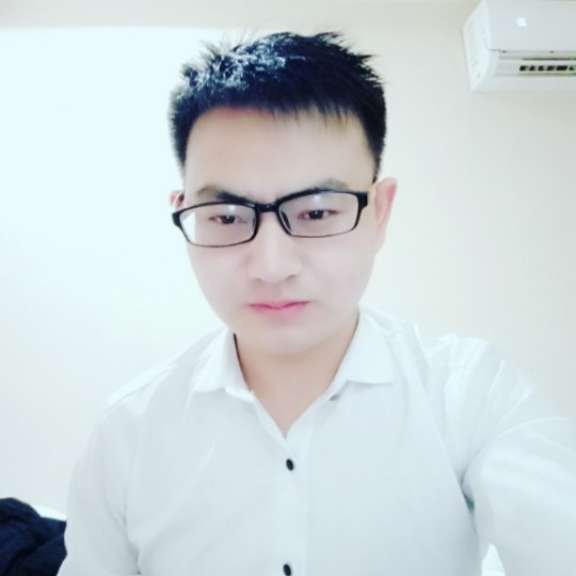 找搭子