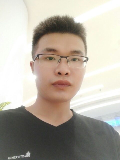 找搭子
