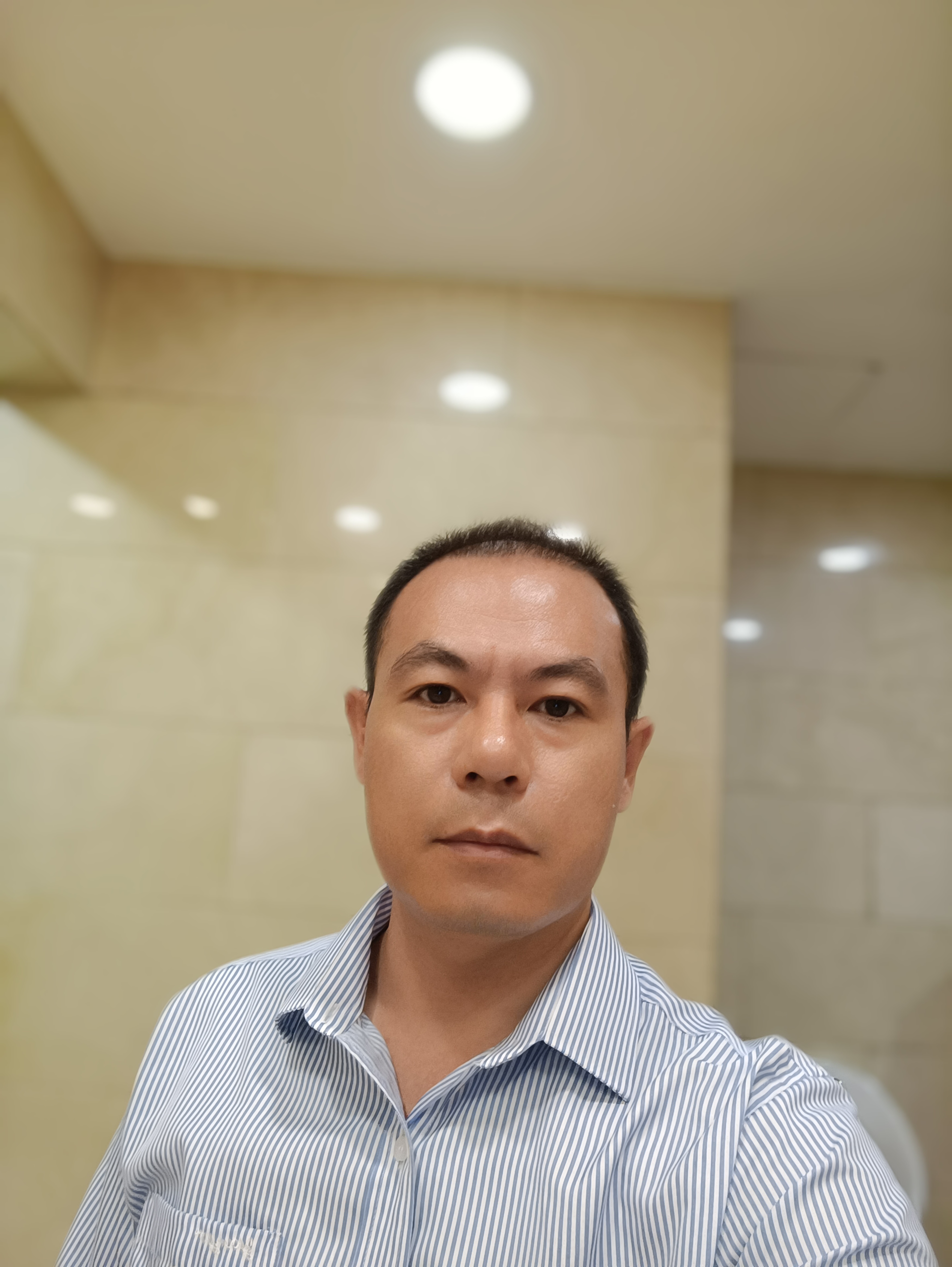 找搭子