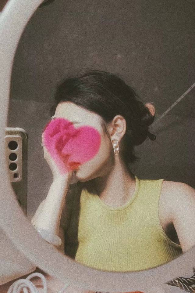 找搭子