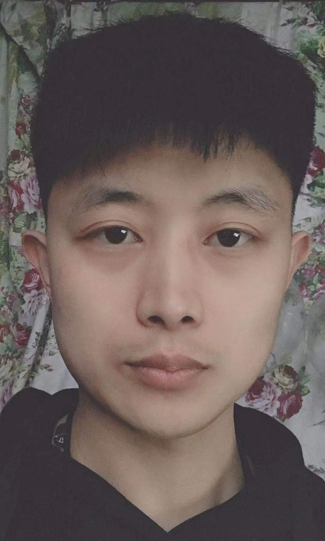 找搭子