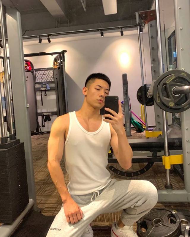 找搭子