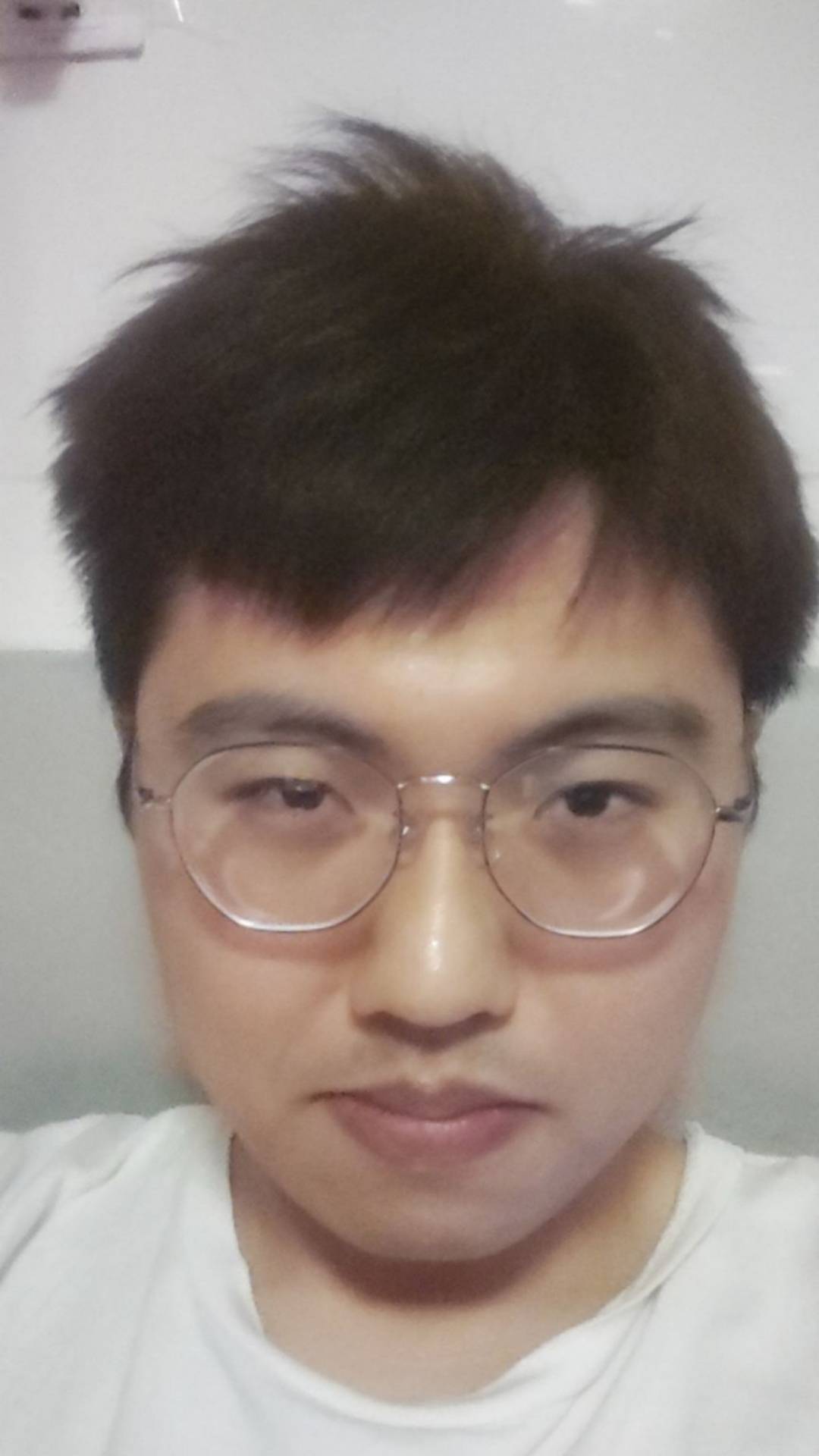 找搭子