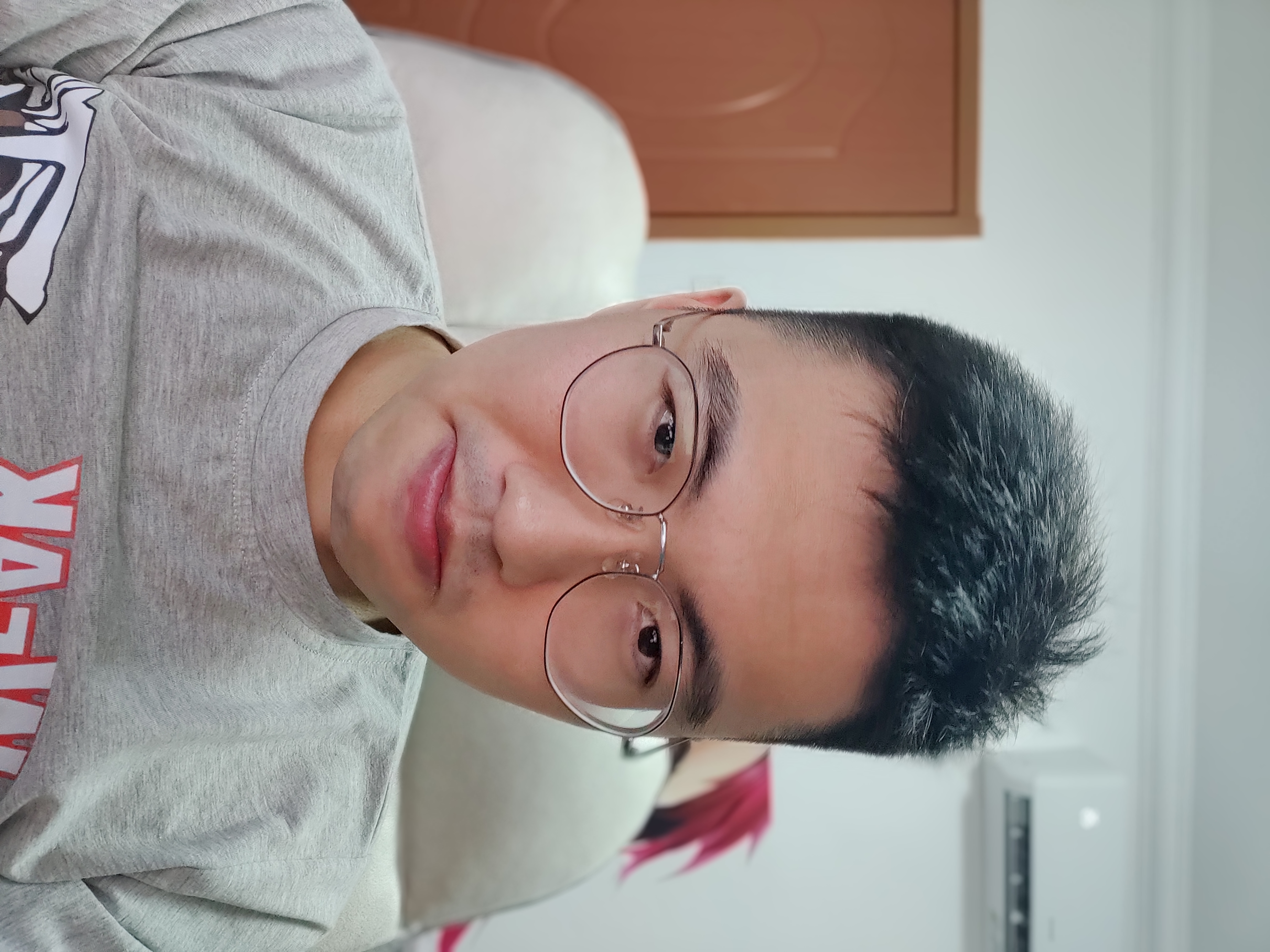 找搭子