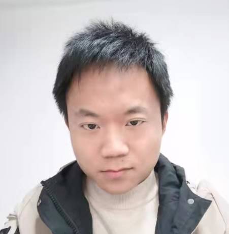 找搭子
