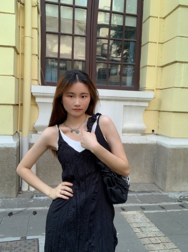 找搭子