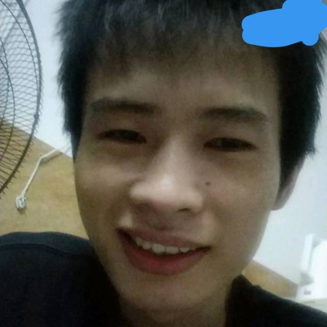 找搭子