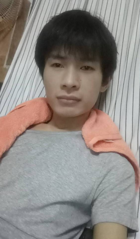 找搭子