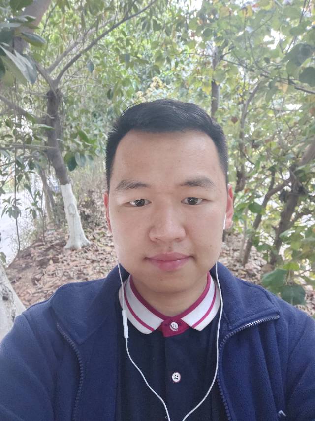 找搭子