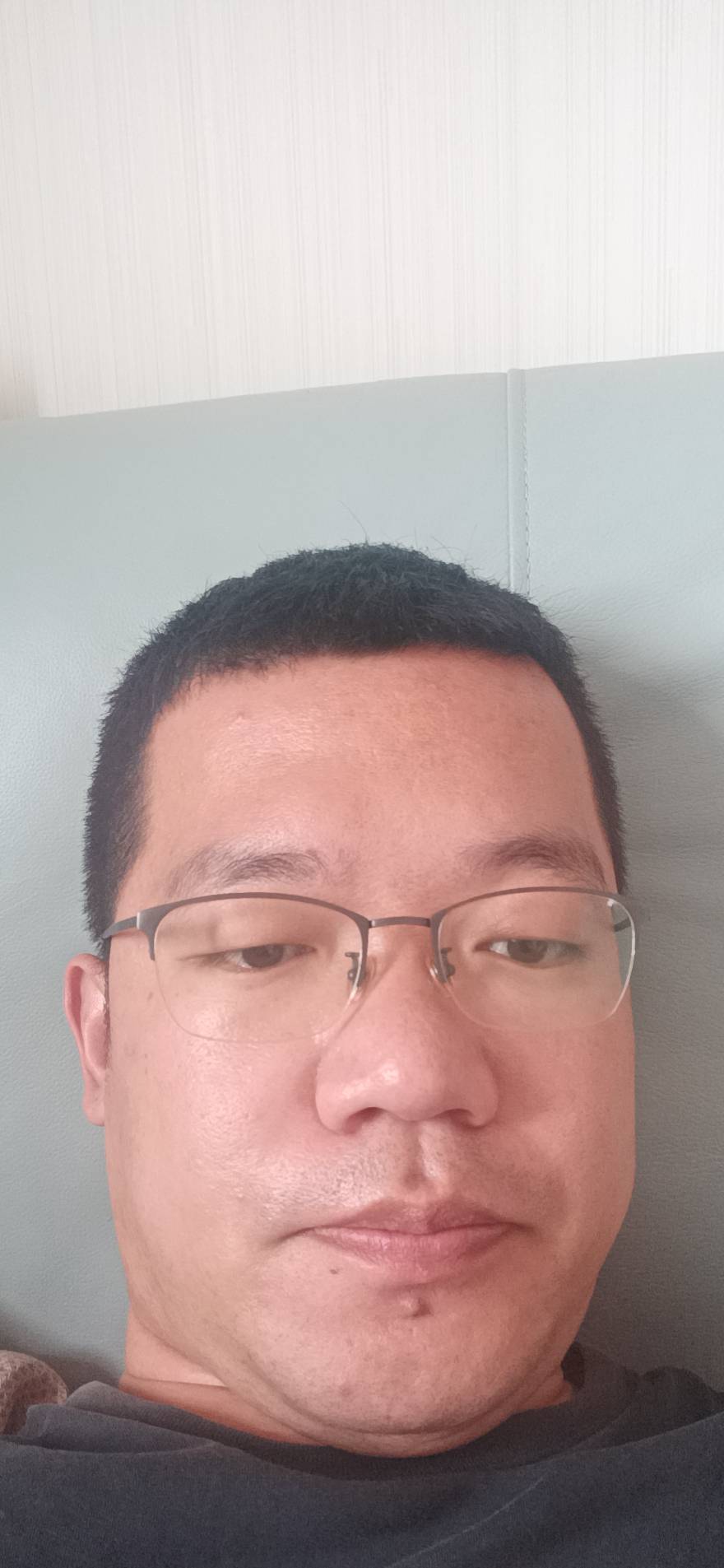 找搭子