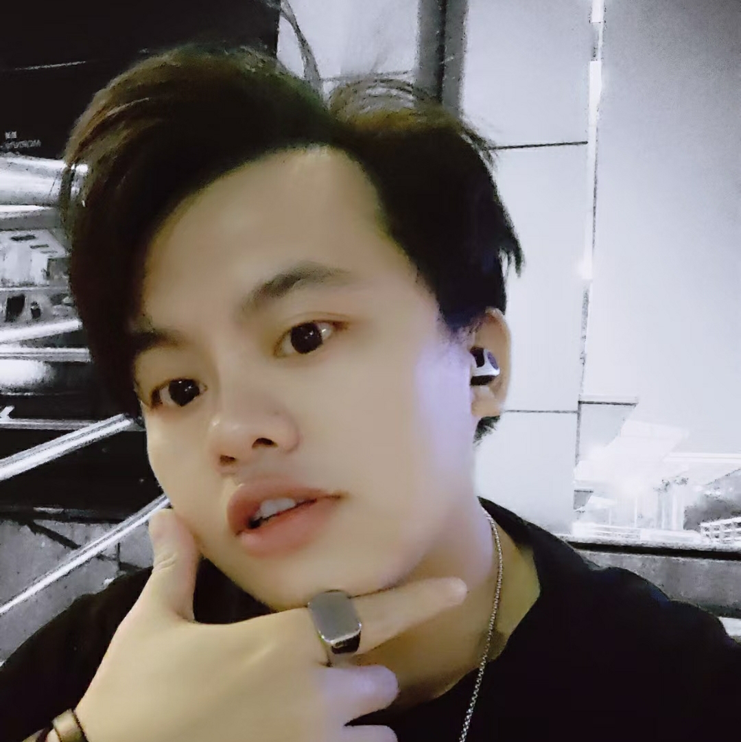 找搭子