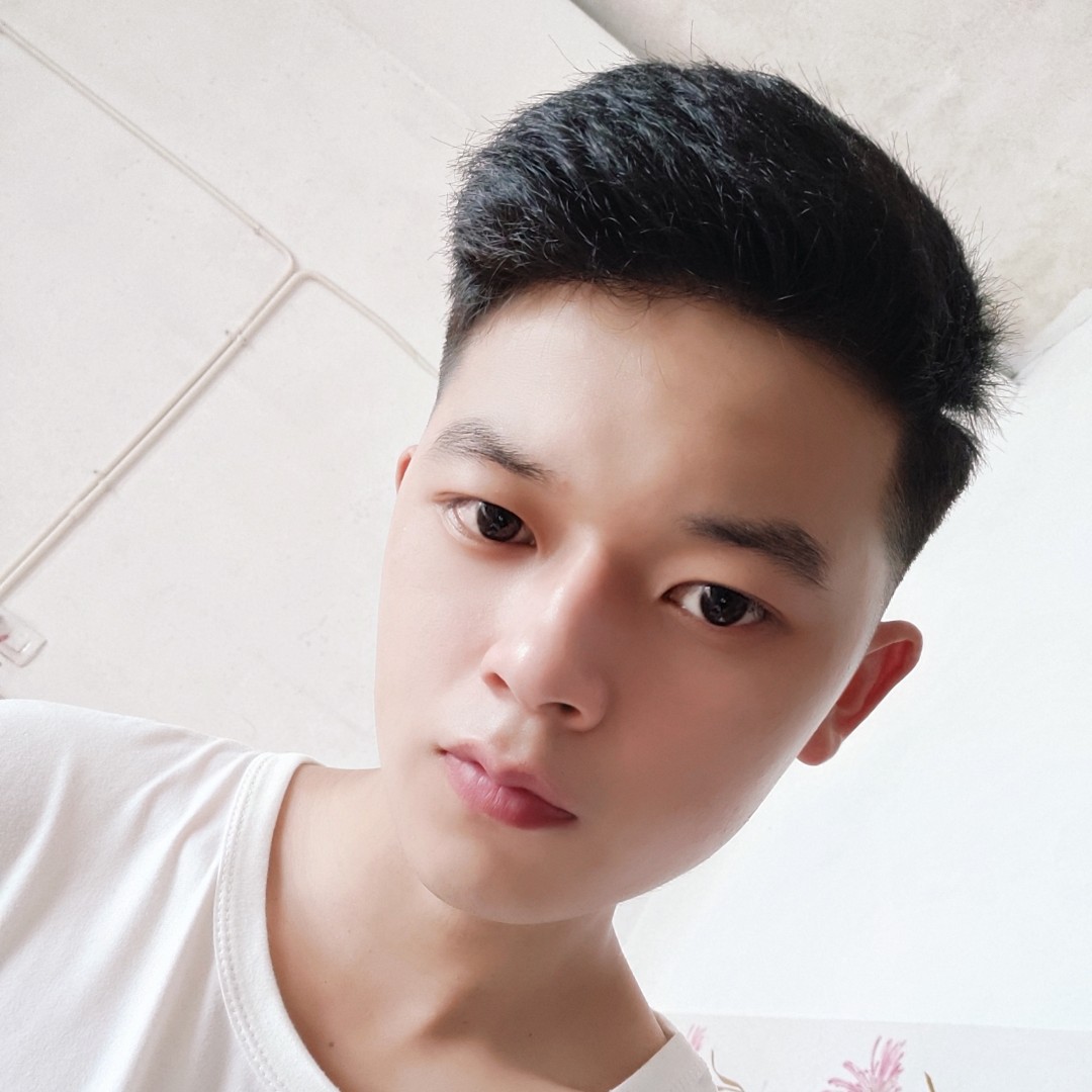 找搭子