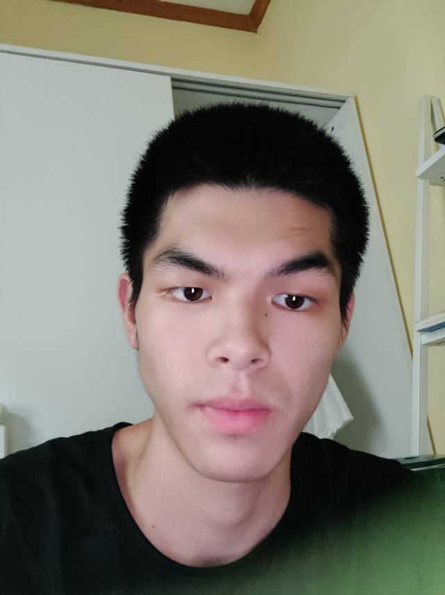 找搭子