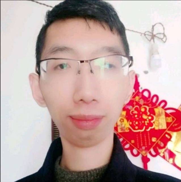 找搭子