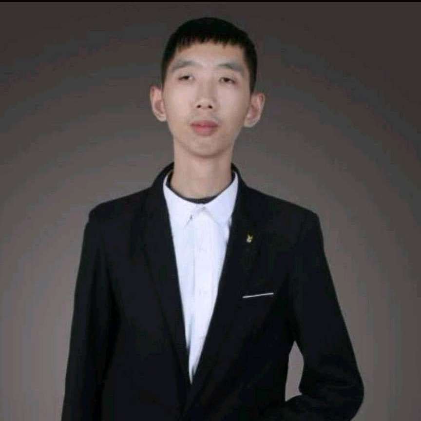 找搭子