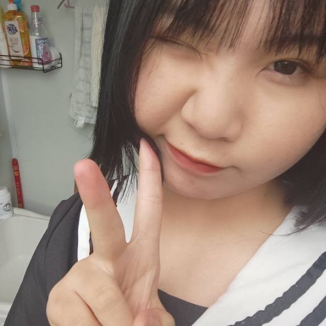 找搭子