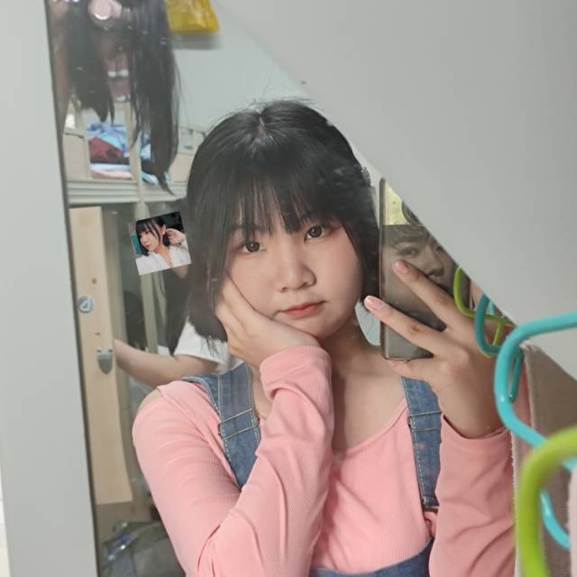 找搭子