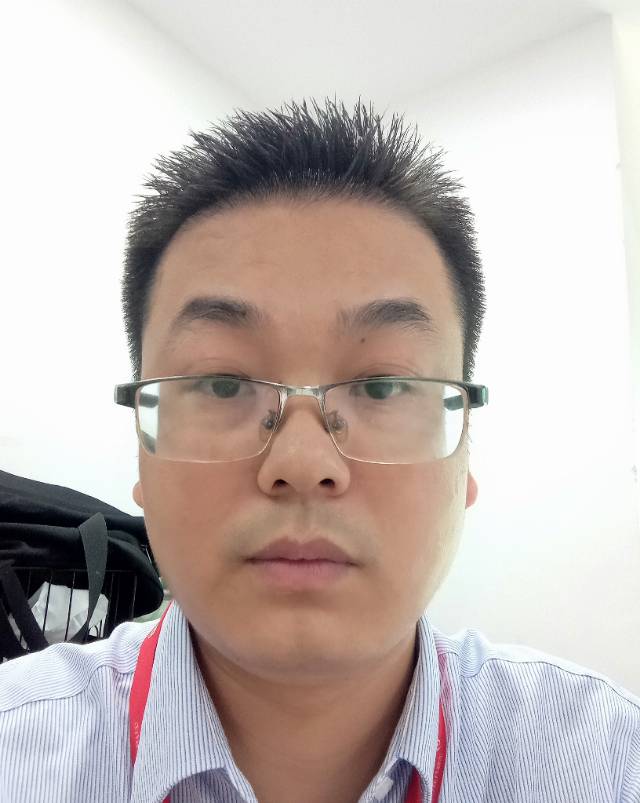找搭子