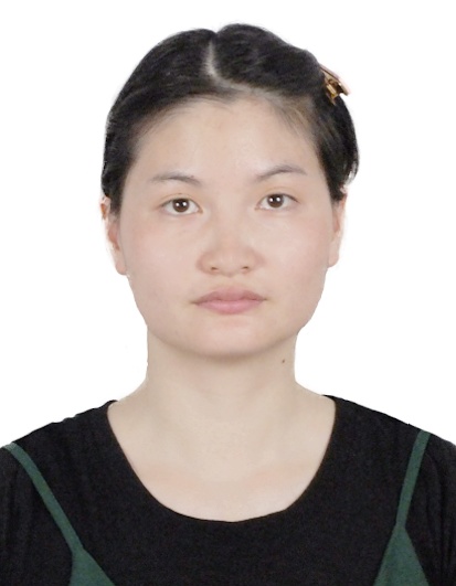 找搭子