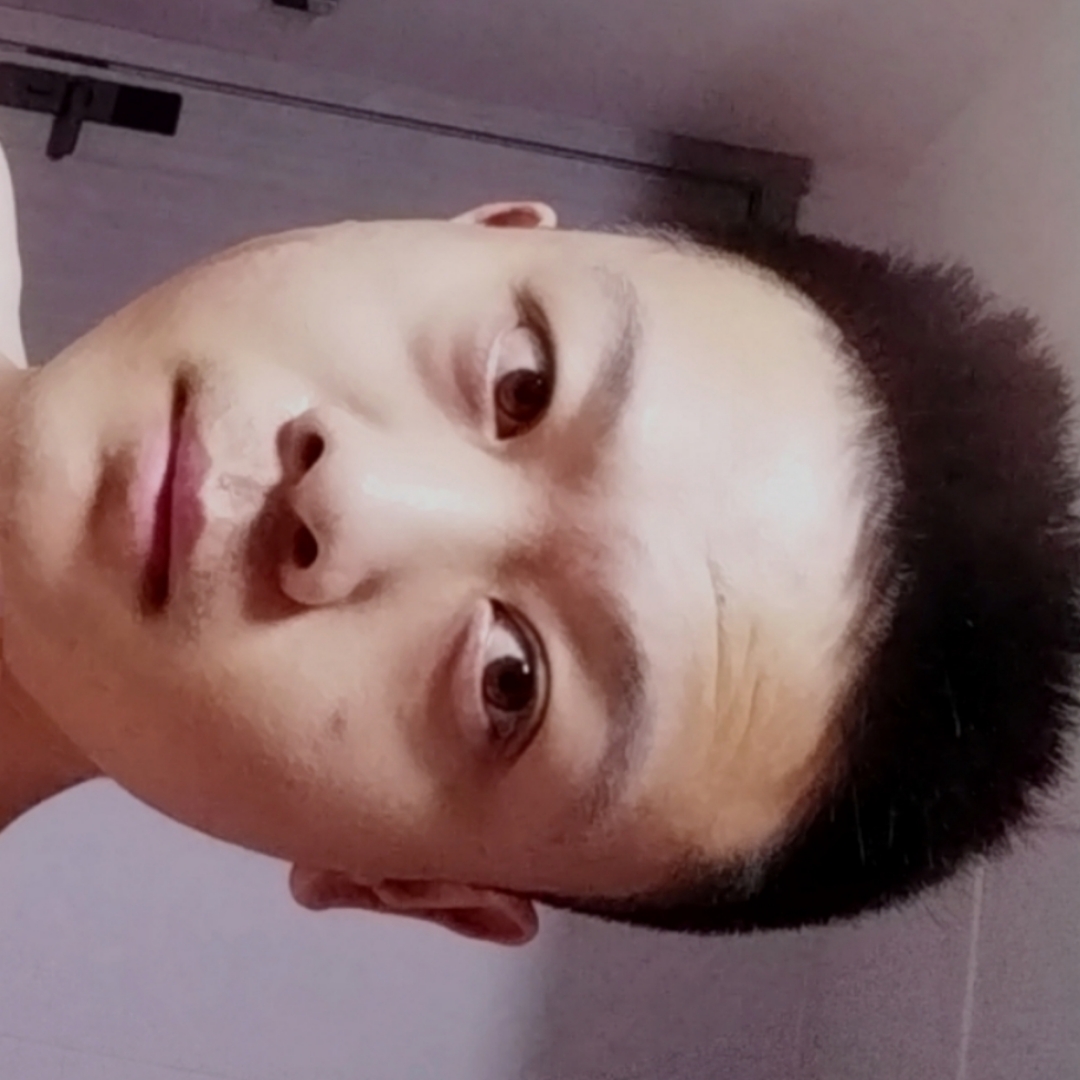 找搭子