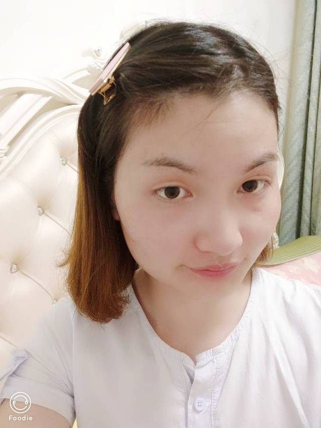 找搭子