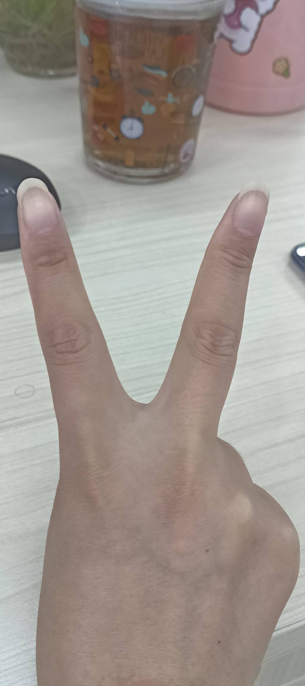 找搭子