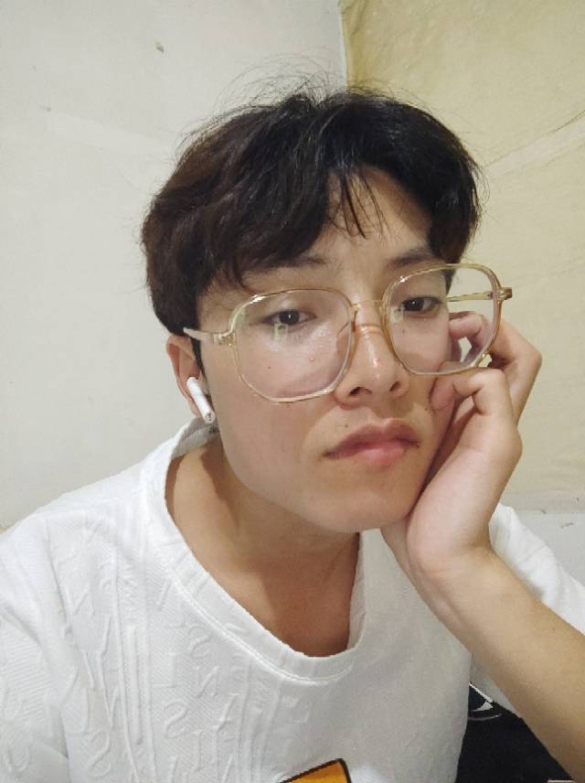 找搭子