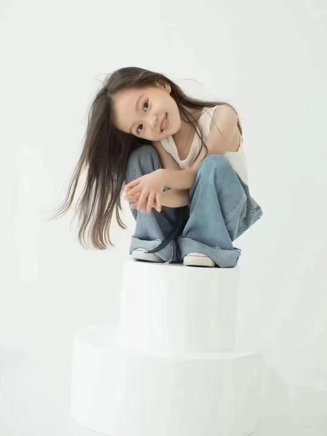找搭子