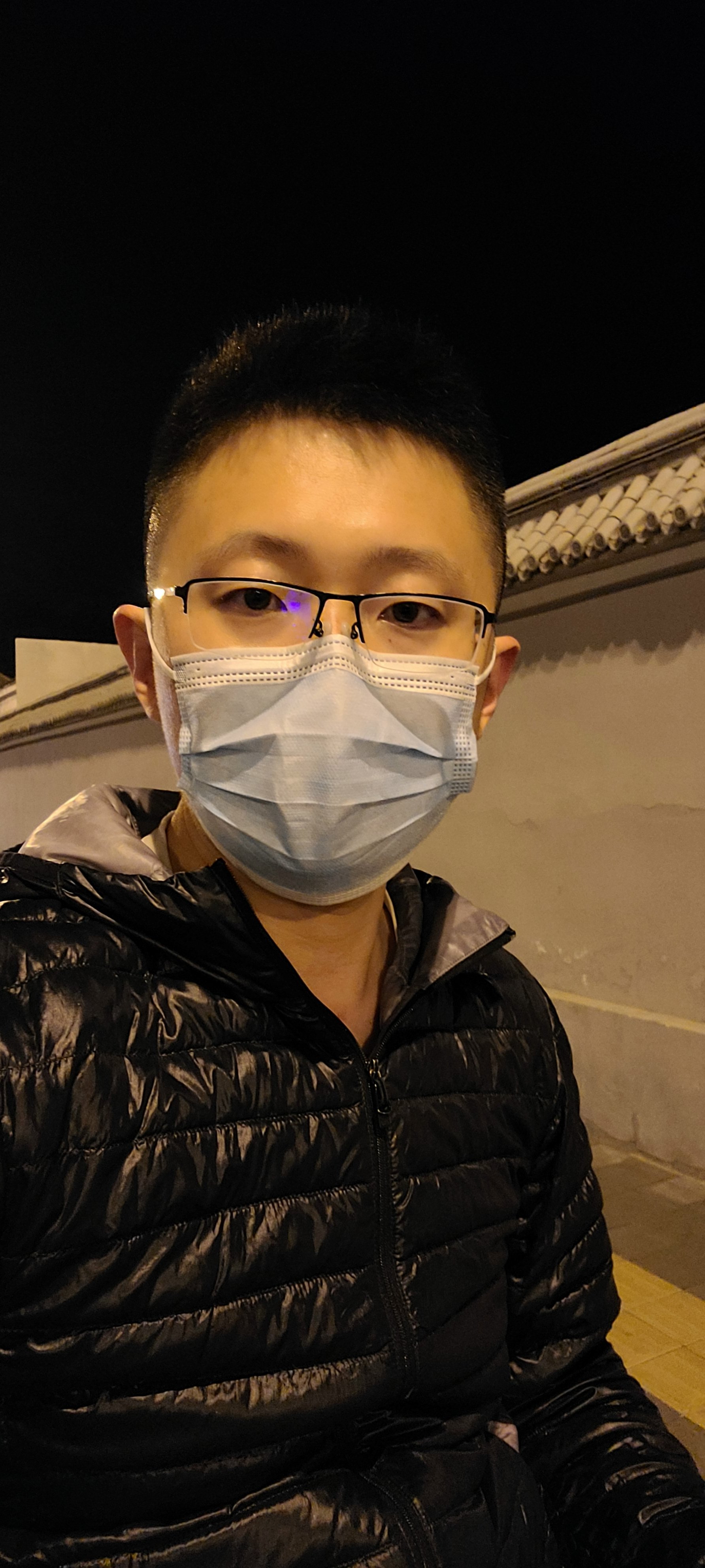 找搭子