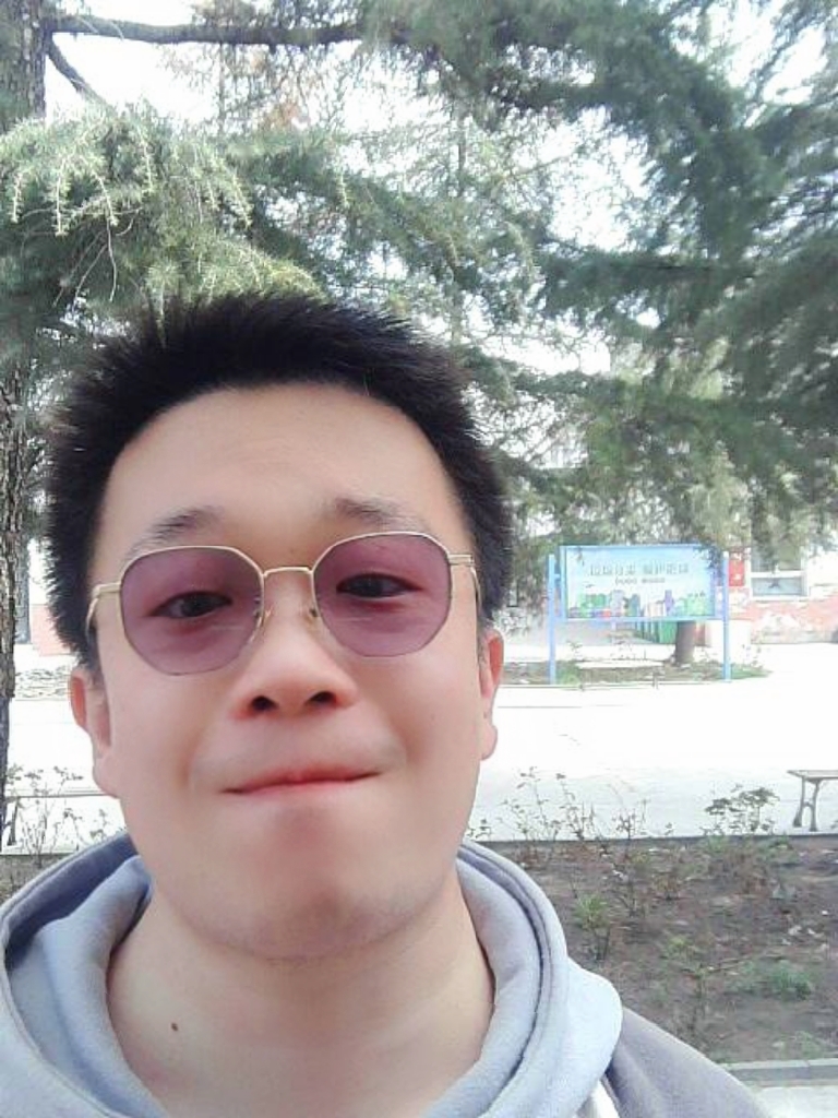 找搭子