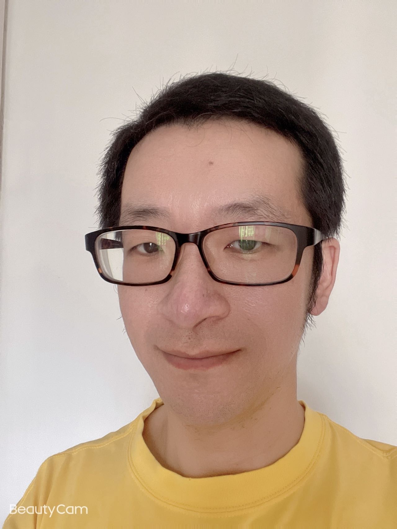 找搭子