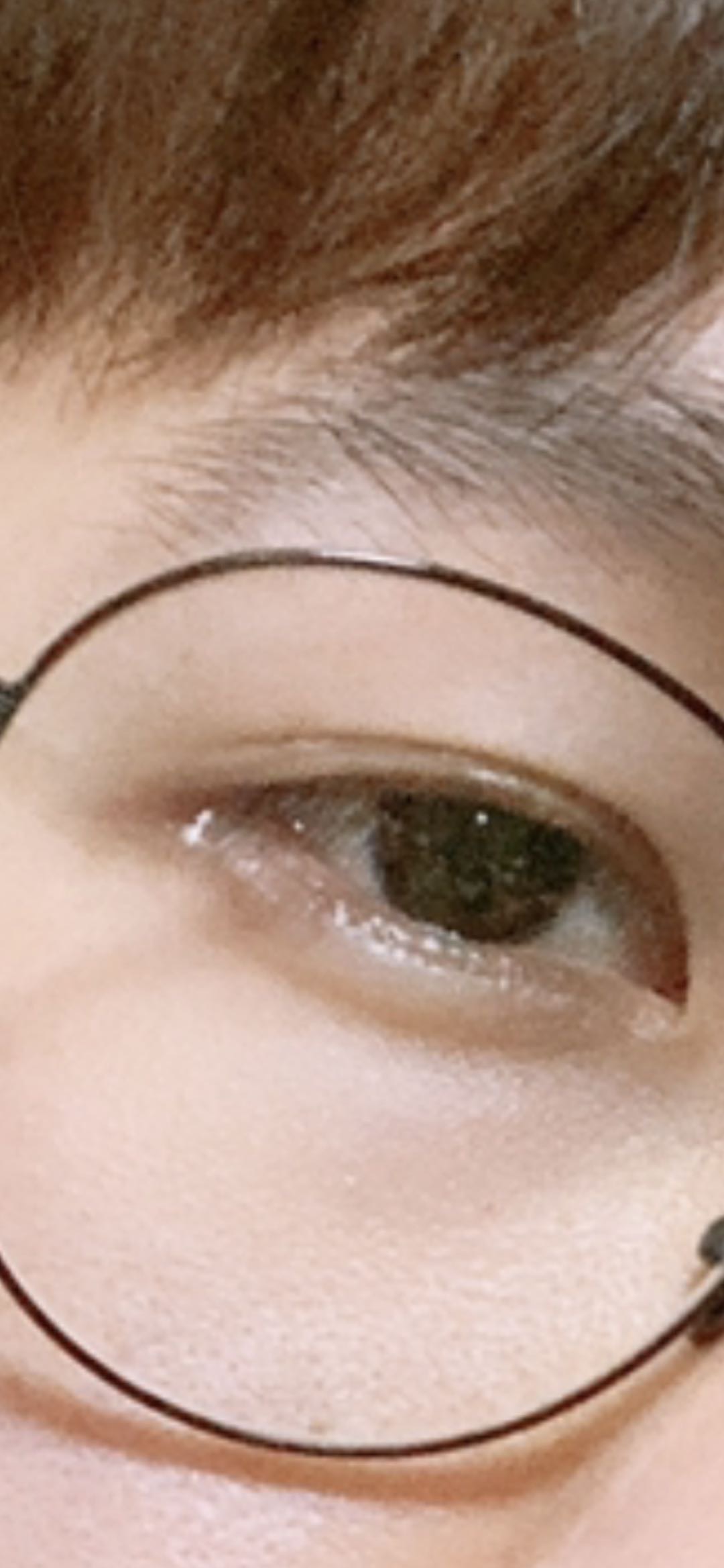 找搭子