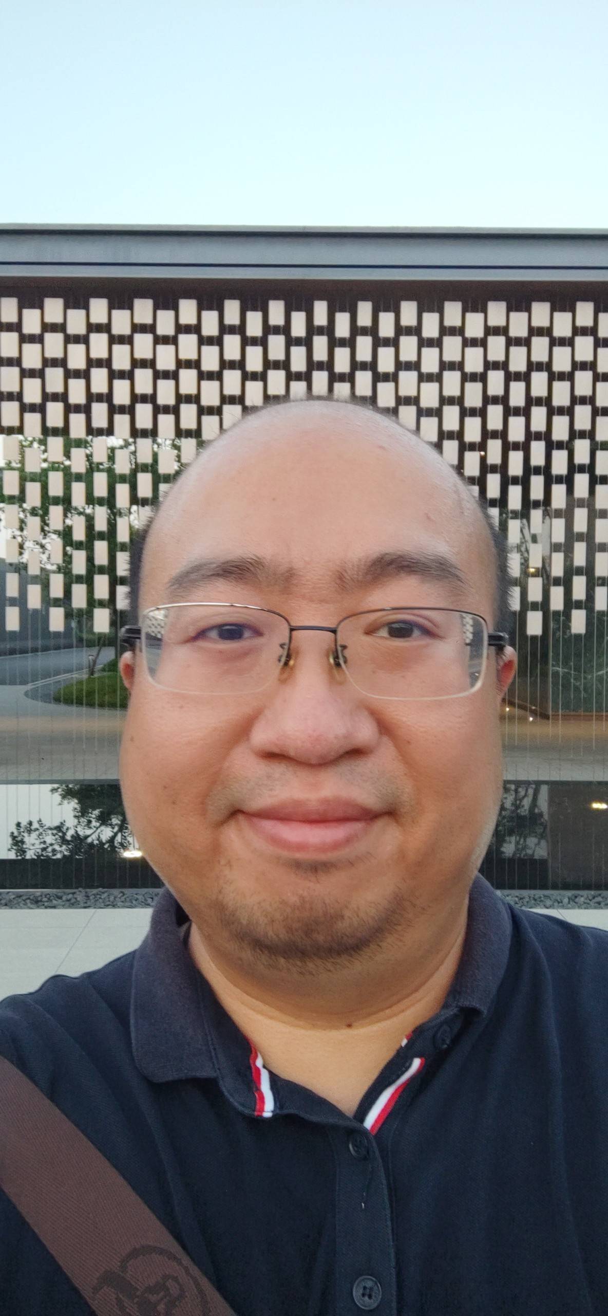 找搭子