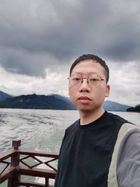 找搭子