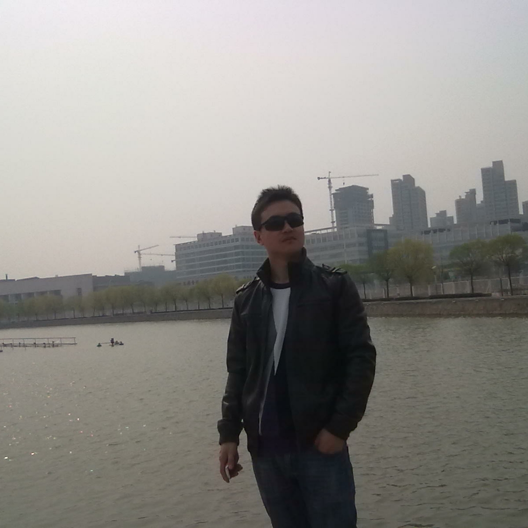 找搭子