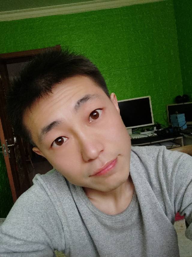 找搭子