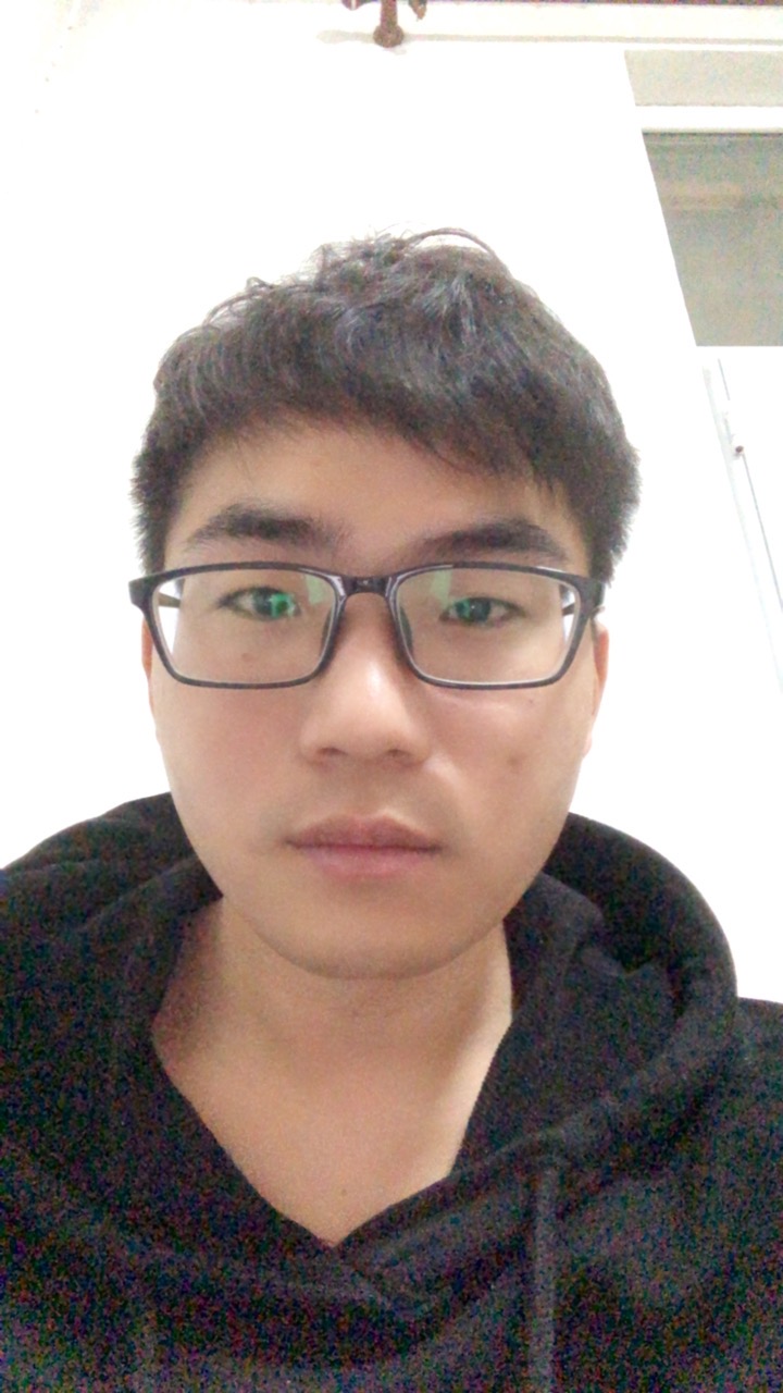 找搭子