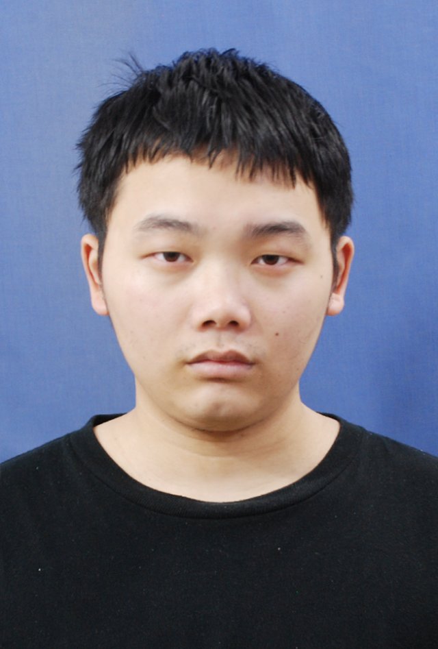 找搭子