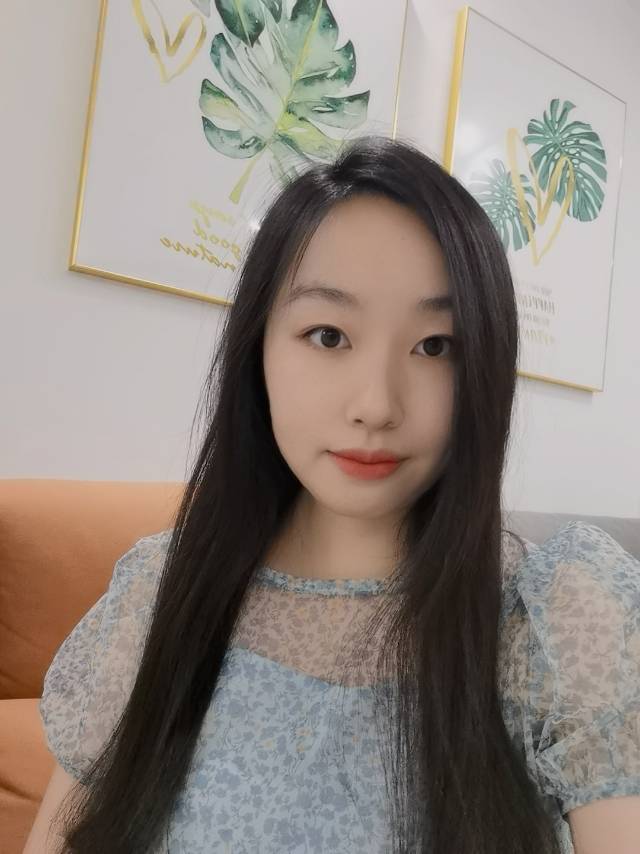 找搭子