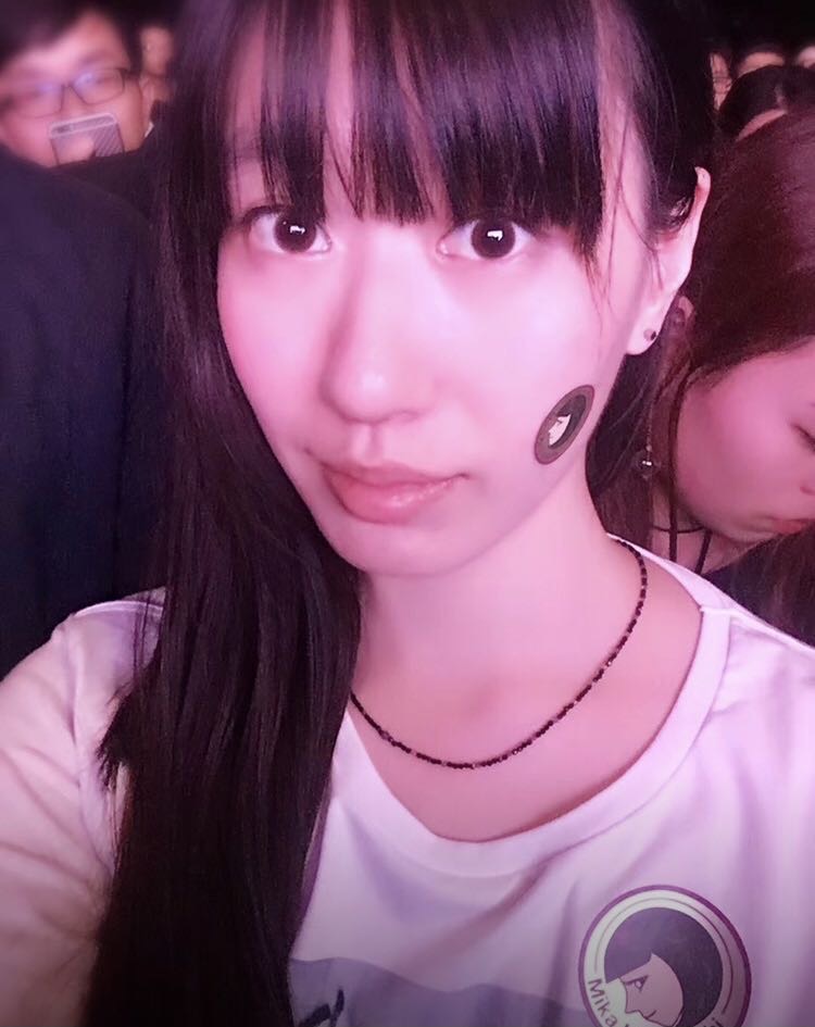 找搭子