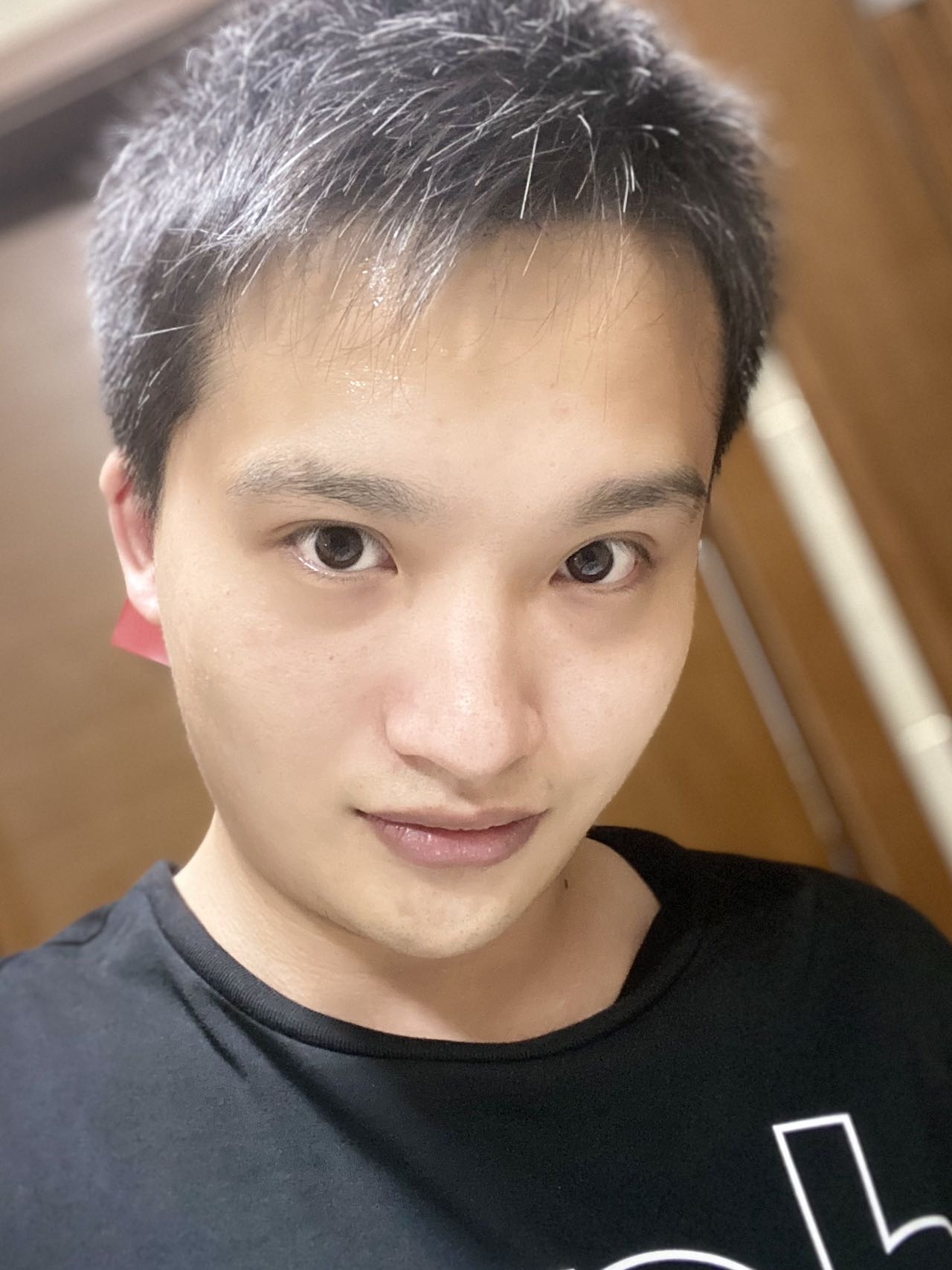 找搭子