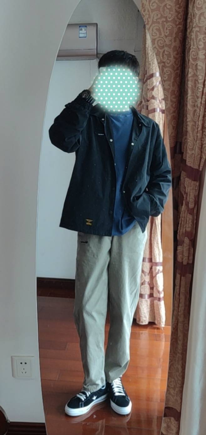 找搭子