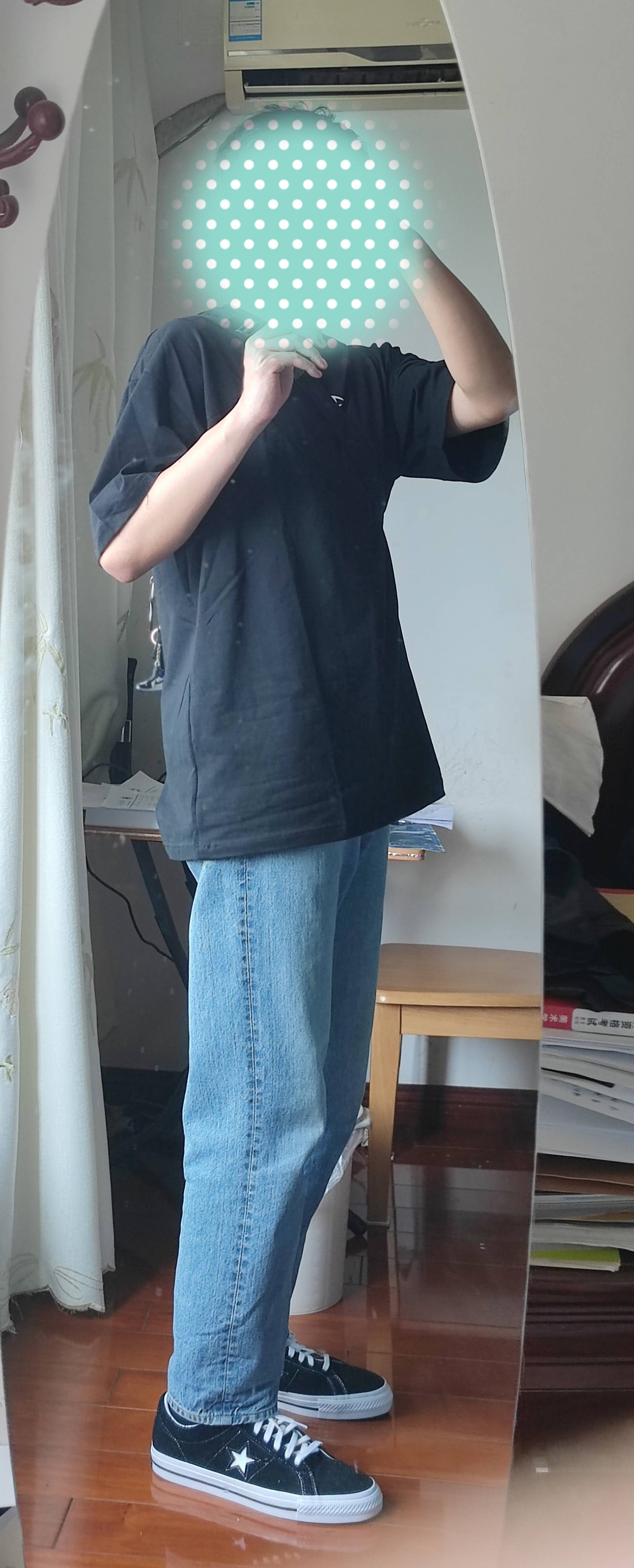 找搭子